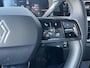 Renault R5 urban range evolution 40 kWh | Stoelverwarming | Climate- & Cruisecontrol | Parkeersensoren | Apple Carplay & Android Auto | Rijdende Demo | Beschikbaar vanaf Juli 2026