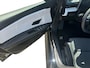 Renault R5 urban range evolution 40 kWh | Stoelverwarming | Climate- & Cruisecontrol | Parkeersensoren | Apple Carplay & Android Auto | Rijdende Demo | Beschikbaar vanaf Juli 2026