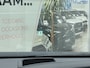 Toyota Prius 1.8 Executive Business | HUD | JBL | Cruise control |