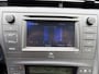 Toyota Prius 1.8 Executive Business | HUD | JBL | Cruise control |