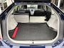 Toyota Prius 1.8 Executive Business | HUD | JBL | Cruise control |