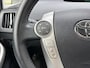 Toyota Prius 1.8 Executive Business | HUD | JBL | Cruise control |