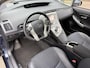 Toyota Prius 1.8 Executive Business | HUD | JBL | Cruise control |