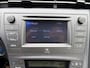 Toyota Prius 1.8 Executive Business | HUD | JBL | Cruise control |