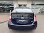 Toyota Prius 1.8 Executive Business | HUD | JBL | Cruise control |