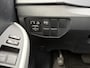 Toyota Prius 1.8 Executive Business | HUD | JBL | Cruise control |