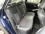 Toyota Prius 1.8 Executive Business | HUD | JBL | Cruise control |