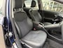 Toyota Prius 1.8 Executive Business | HUD | JBL | Cruise control |