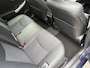 Toyota Prius 1.8 Executive Business | HUD | JBL | Cruise control |