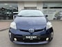 Toyota Prius 1.8 Executive Business | HUD | JBL | Cruise control |