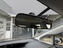 Toyota Prius 1.8 Executive Business | HUD | JBL | Cruise control |