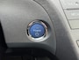 Toyota Prius 1.8 Executive Business | HUD | JBL | Cruise control |