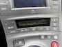 Toyota Prius 1.8 Executive Business | HUD | JBL | Cruise control |