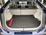Toyota Prius 1.8 Executive Business | HUD | JBL | Cruise control |