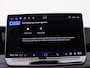 Volkswagen Tiguan 1.5 eHybrid R-Line Edition 272PK DSG Panoramadak, Trekhaak, 20" LM Velgen, Black Style, 360gr. Camera, Head-Up Display, Navi via Apple Carplay/Android Auto