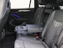 Volkswagen Tiguan 1.5 eHybrid R-Line Edition 272PK DSG Panoramadak, Trekhaak, 20" LM Velgen, Black Style, 360gr. Camera, Head-Up Display, Navi via Apple Carplay/Android Auto