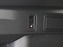 Volkswagen Tiguan 1.5 eHybrid R-Line Edition 272PK DSG Panoramadak, Trekhaak, 20" LM Velgen, Black Style, 360gr. Camera, Head-Up Display, Navi via Apple Carplay/Android Auto