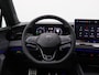 Volkswagen Tiguan 1.5 eHybrid R-Line Edition 272PK DSG Panoramadak, Trekhaak, 20" LM Velgen, Black Style, 360gr. Camera, Head-Up Display, Navi via Apple Carplay/Android Auto