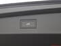 Volkswagen Tiguan 1.5 eHybrid R-Line Edition 272PK DSG Panoramadak, Trekhaak, 20" LM Velgen, Black Style, 360gr. Camera, Head-Up Display, Navi via Apple Carplay/Android Auto