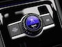 Volkswagen Tiguan 1.5 eHybrid R-Line Edition 272PK DSG Panoramadak, Trekhaak, 20" LM Velgen, Black Style, 360gr. Camera, Head-Up Display, Navi via Apple Carplay/Android Auto
