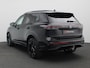 Volkswagen Tiguan 1.5 eHybrid R-Line Edition 272PK DSG Panoramadak, Trekhaak, 20" LM Velgen, Black Style, 360gr. Camera, Head-Up Display, Navi via Apple Carplay/Android Auto