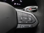 Volkswagen Tiguan 1.5 eHybrid R-Line Edition 272PK DSG Panoramadak, Trekhaak, 20" LM Velgen, Black Style, 360gr. Camera, Head-Up Display, Navi via Apple Carplay/Android Auto