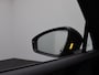 Volkswagen Tiguan 1.5 eHybrid R-Line Edition 272PK DSG Panoramadak, Trekhaak, 20" LM Velgen, Black Style, 360gr. Camera, Head-Up Display, Navi via Apple Carplay/Android Auto