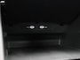 Volkswagen Tiguan 1.5 eHybrid R-Line Edition 272PK DSG Panoramadak, Trekhaak, 20" LM Velgen, Black Style, 360gr. Camera, Head-Up Display, Navi via Apple Carplay/Android Auto