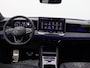 Volkswagen Tiguan 1.5 eHybrid R-Line Edition 272PK DSG Panoramadak, Trekhaak, 20" LM Velgen, Black Style, 360gr. Camera, Head-Up Display, Navi via Apple Carplay/Android Auto