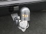 Volkswagen Tiguan 1.5 eHybrid R-Line Edition 272PK DSG Panoramadak, Trekhaak, 20" LM Velgen, Black Style, 360gr. Camera, Head-Up Display, Navi via Apple Carplay/Android Auto