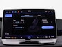 Volkswagen Tiguan 1.5 eHybrid R-Line Edition 272PK DSG Panoramadak, Trekhaak, 20" LM Velgen, Black Style, 360gr. Camera, Head-Up Display, Navi via Apple Carplay/Android Auto