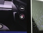 Volkswagen Tiguan 1.5 eHybrid R-Line Edition 272PK DSG Panoramadak, Trekhaak, 20" LM Velgen, Black Style, 360gr. Camera, Head-Up Display, Navi via Apple Carplay/Android Auto