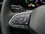 Volkswagen Tiguan 1.5 eHybrid R-Line Edition 272PK DSG Panoramadak, Trekhaak, 20" LM Velgen, Black Style, 360gr. Camera, Head-Up Display, Navi via Apple Carplay/Android Auto