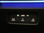 Volkswagen Tiguan 1.5 eHybrid R-Line Edition 272PK DSG Panoramadak, Trekhaak, 20" LM Velgen, Black Style, 360gr. Camera, Head-Up Display, Navi via Apple Carplay/Android Auto
