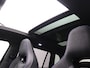 Volkswagen Tiguan 1.5 eHybrid R-Line Edition 272PK DSG Panoramadak, Trekhaak, 20" LM Velgen, Black Style, 360gr. Camera, Head-Up Display, Navi via Apple Carplay/Android Auto