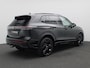 Volkswagen Tiguan 1.5 eHybrid R-Line Edition 272PK DSG Panoramadak, Trekhaak, 20" LM Velgen, Black Style, 360gr. Camera, Head-Up Display, Navi via Apple Carplay/Android Auto