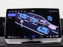 Volkswagen Tiguan 1.5 eHybrid R-Line Edition 272PK DSG Panoramadak, Trekhaak, 20" LM Velgen, Black Style, 360gr. Camera, Head-Up Display, Navi via Apple Carplay/Android Auto