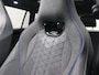Volkswagen Tiguan 1.5 eHybrid R-Line Edition 272PK DSG Panoramadak, Trekhaak, 20" LM Velgen, Black Style, 360gr. Camera, Head-Up Display, Navi via Apple Carplay/Android Auto