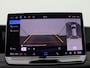 Volkswagen Tiguan 1.5 eHybrid R-Line Edition 272PK DSG Panoramadak, Trekhaak, 20" LM Velgen, Black Style, 360gr. Camera, Head-Up Display, Navi via Apple Carplay/Android Auto