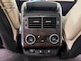 Land Rover Range Rover Sport 2.0 P400e Autobiography Dynamic PANO|HUD|CAMERA|MERIDIAN|MASSAGE|ALCANTARA