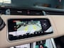Land Rover Range Rover Sport 2.0 P400e Autobiography Dynamic PANO|HUD|CAMERA|MERIDIAN|MASSAGE|ALCANTARA