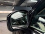 Land Rover Range Rover Sport 2.0 P400e Autobiography Dynamic PANO|HUD|CAMERA|MERIDIAN|MASSAGE|ALCANTARA