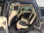 Land Rover Range Rover Sport 2.0 P400e Autobiography Dynamic PANO|HUD|CAMERA|MERIDIAN|MASSAGE|ALCANTARA