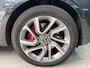 Land Rover Range Rover Sport 2.0 P400e Autobiography Dynamic PANO|HUD|CAMERA|MERIDIAN|MASSAGE|ALCANTARA