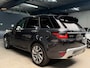 Land Rover Range Rover Sport 2.0 P400e Autobiography Dynamic PANO|HUD|CAMERA|MERIDIAN|MASSAGE|ALCANTARA