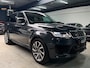 Land Rover Range Rover Sport 2.0 P400e Autobiography Dynamic PANO|HUD|CAMERA|MERIDIAN|MASSAGE|ALCANTARA