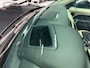 Land Rover Range Rover Sport 2.0 P400e Autobiography Dynamic PANO|HUD|CAMERA|MERIDIAN|MASSAGE|ALCANTARA