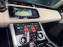 Land Rover Range Rover Sport 2.0 P400e Autobiography Dynamic PANO|HUD|CAMERA|MERIDIAN|MASSAGE|ALCANTARA