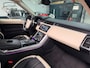 Land Rover Range Rover Sport 2.0 P400e Autobiography Dynamic PANO|HUD|CAMERA|MERIDIAN|MASSAGE|ALCANTARA