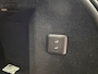 Land Rover Range Rover Sport 2.0 P400e Autobiography Dynamic PANO|HUD|CAMERA|MERIDIAN|MASSAGE|ALCANTARA